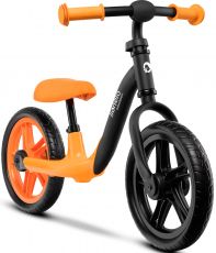 Беговел Lionelo Alex Orange